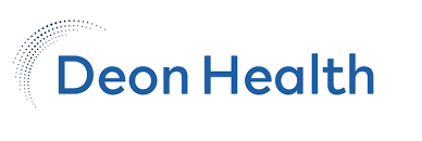 Deon Health