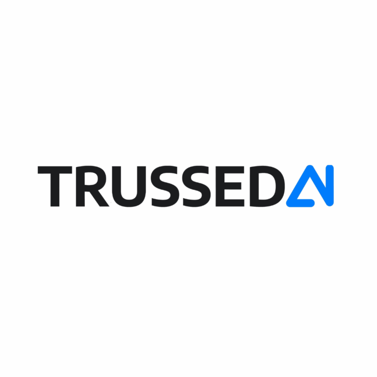 Trussed AI