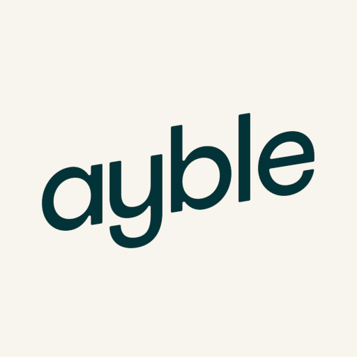 ayble