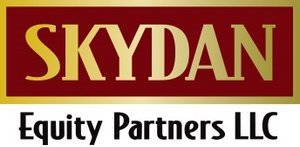 Skydan Equity Partners LLC