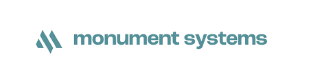 Monument Systems.png