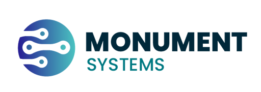Monument Systems