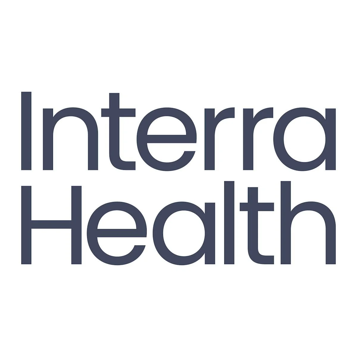 Interra Health