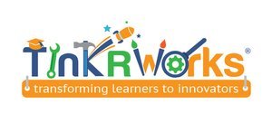 Tinkerworks