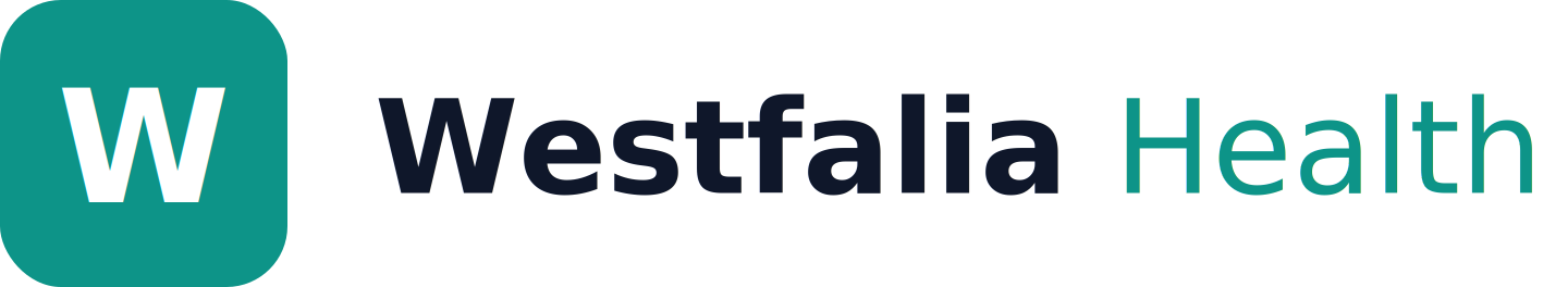 Westfalia