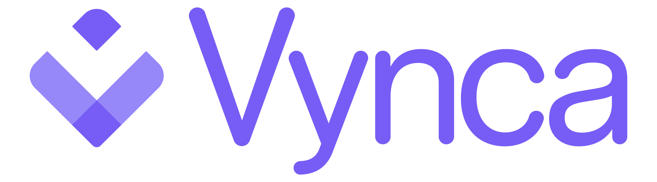 Vynca