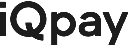 iQpay