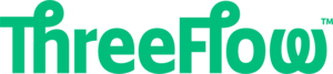 ThreeFlow