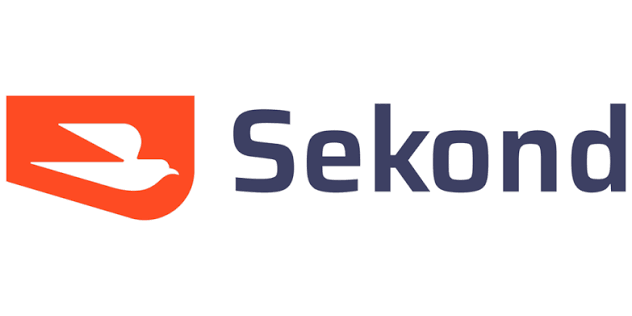 Sekond