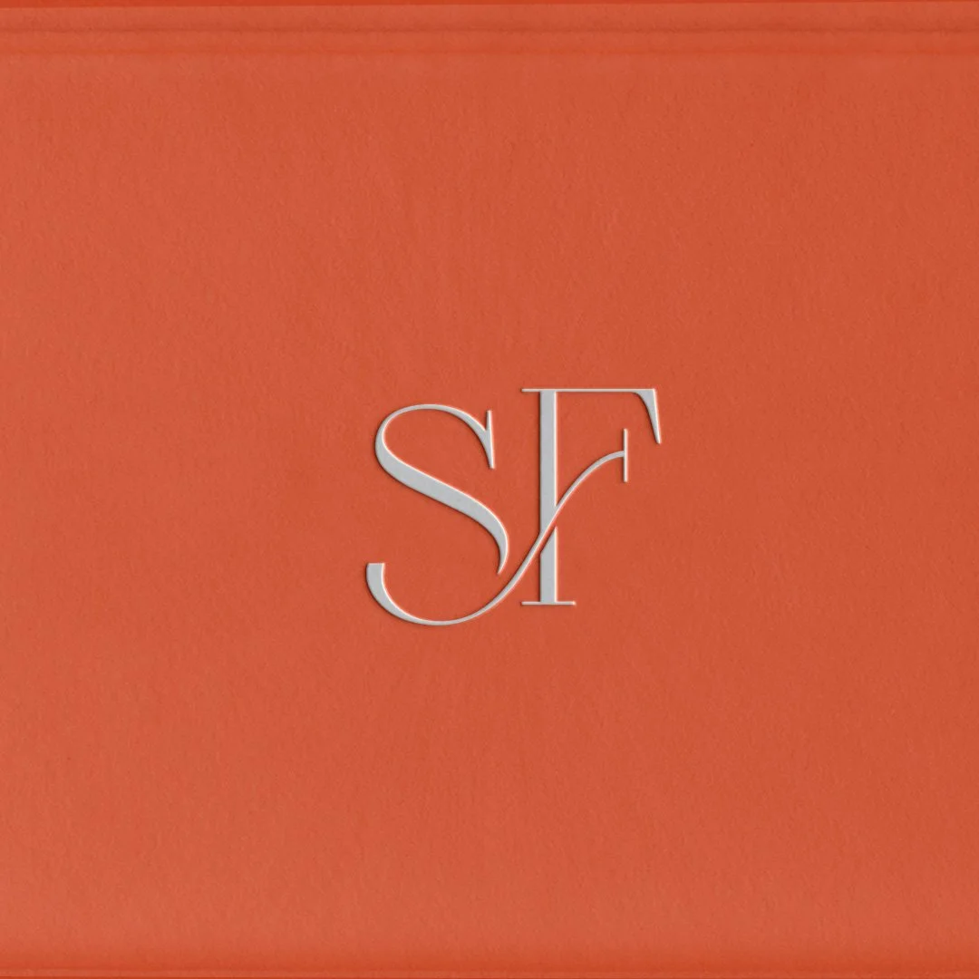SF-logo.jpg