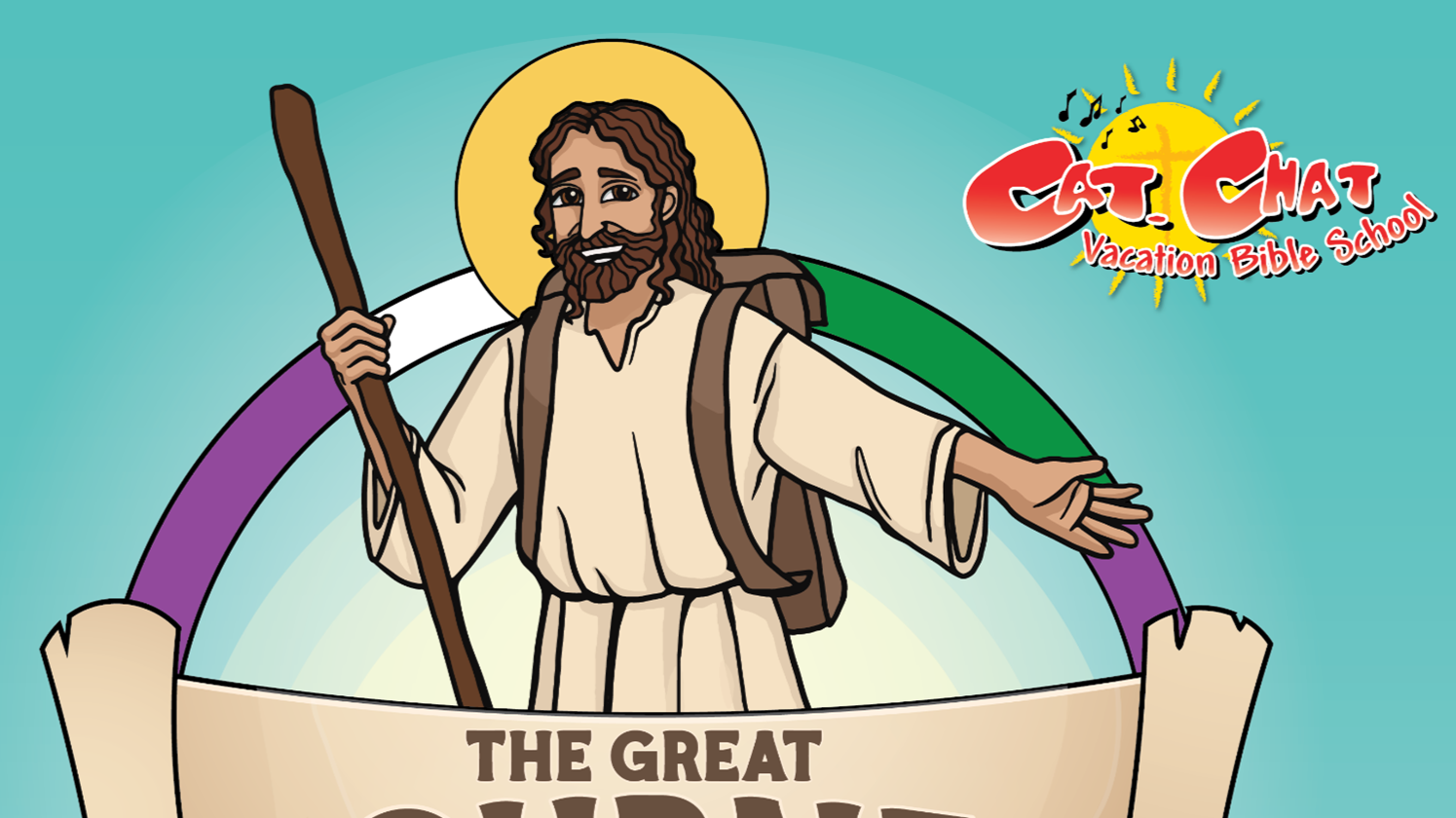 VBS