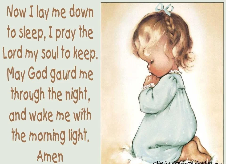 4th Sunday of Ordinary Time (Cor. 1:26-31)