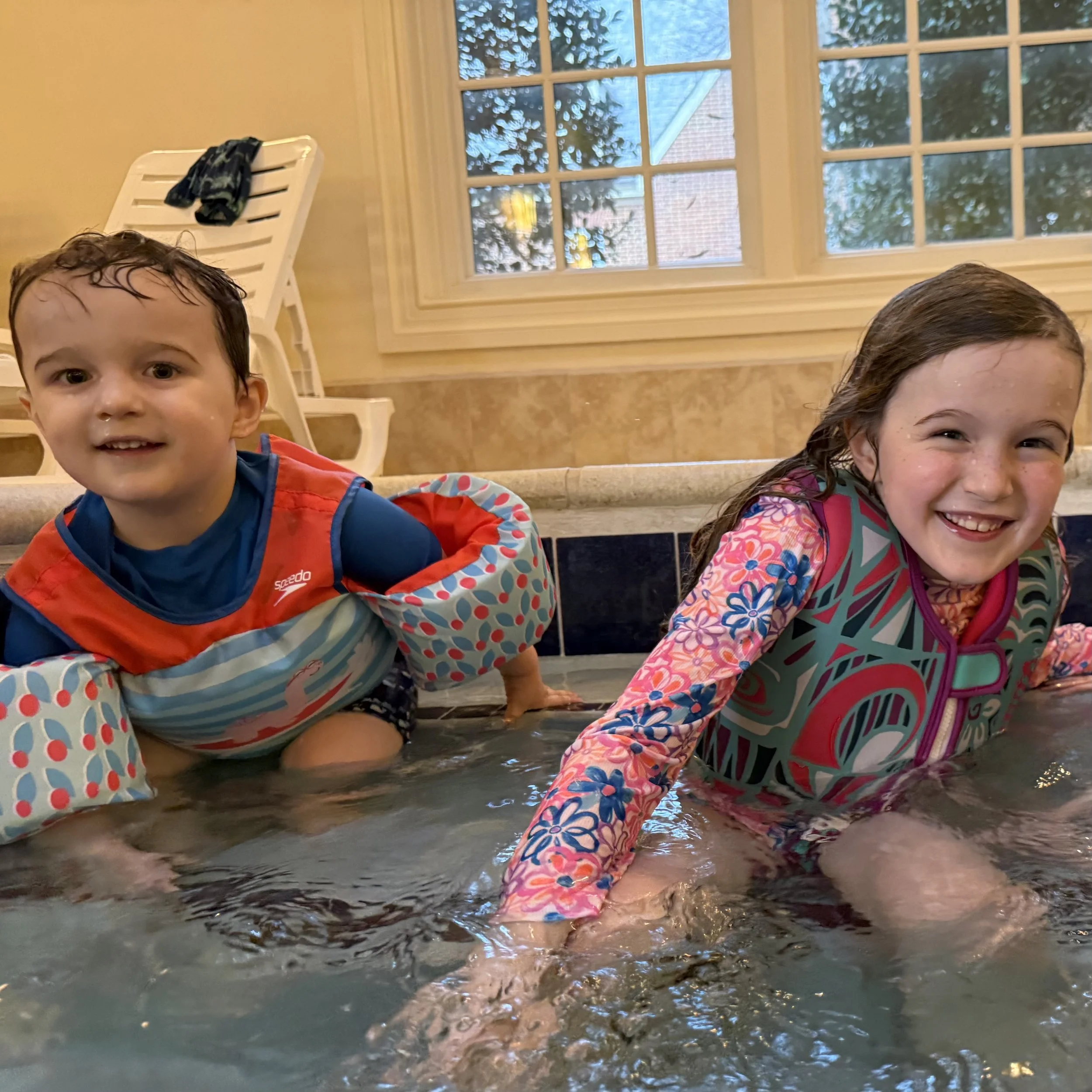 Holmes 2026 - 2.jpeg