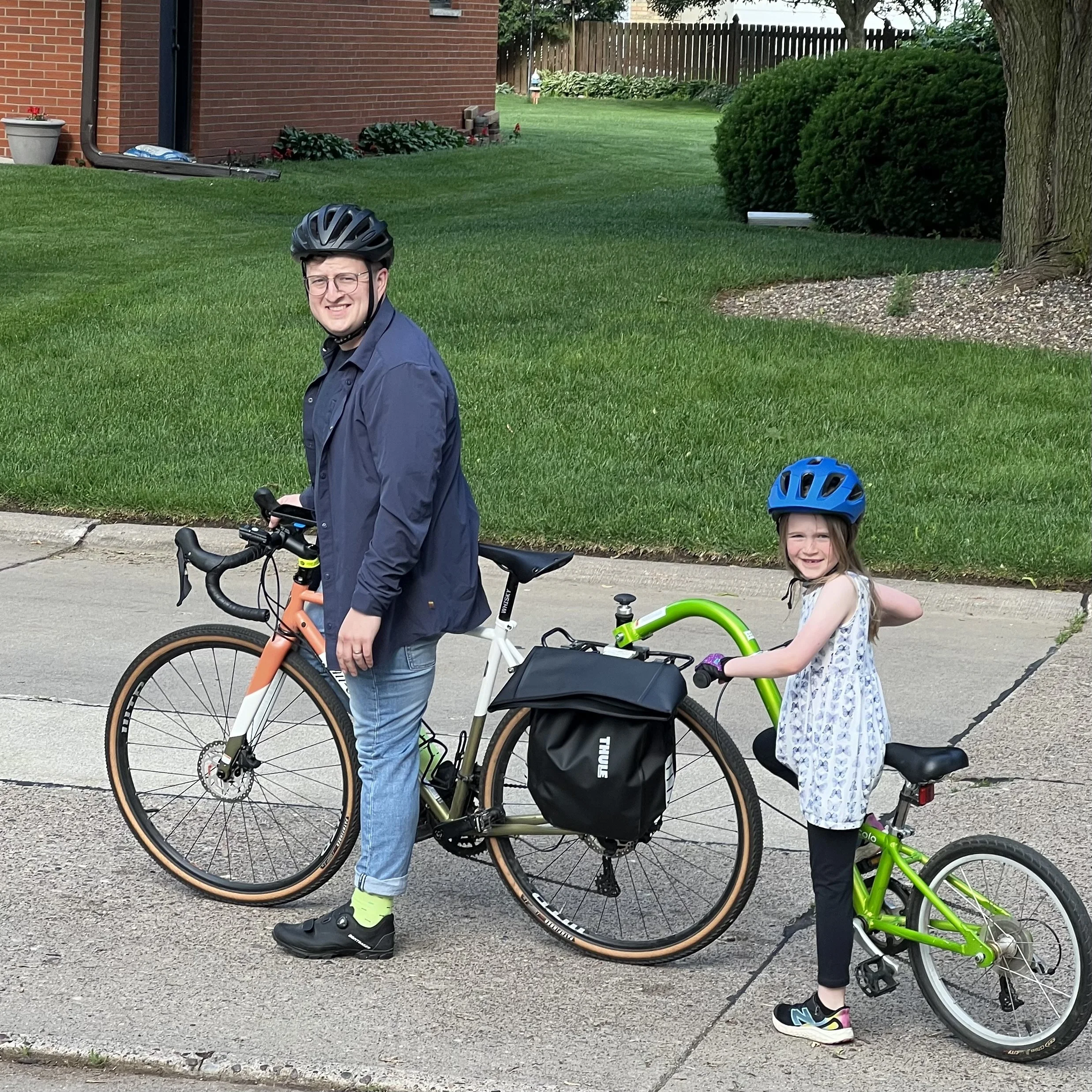 Holmes Family 2026 - 1.jpeg