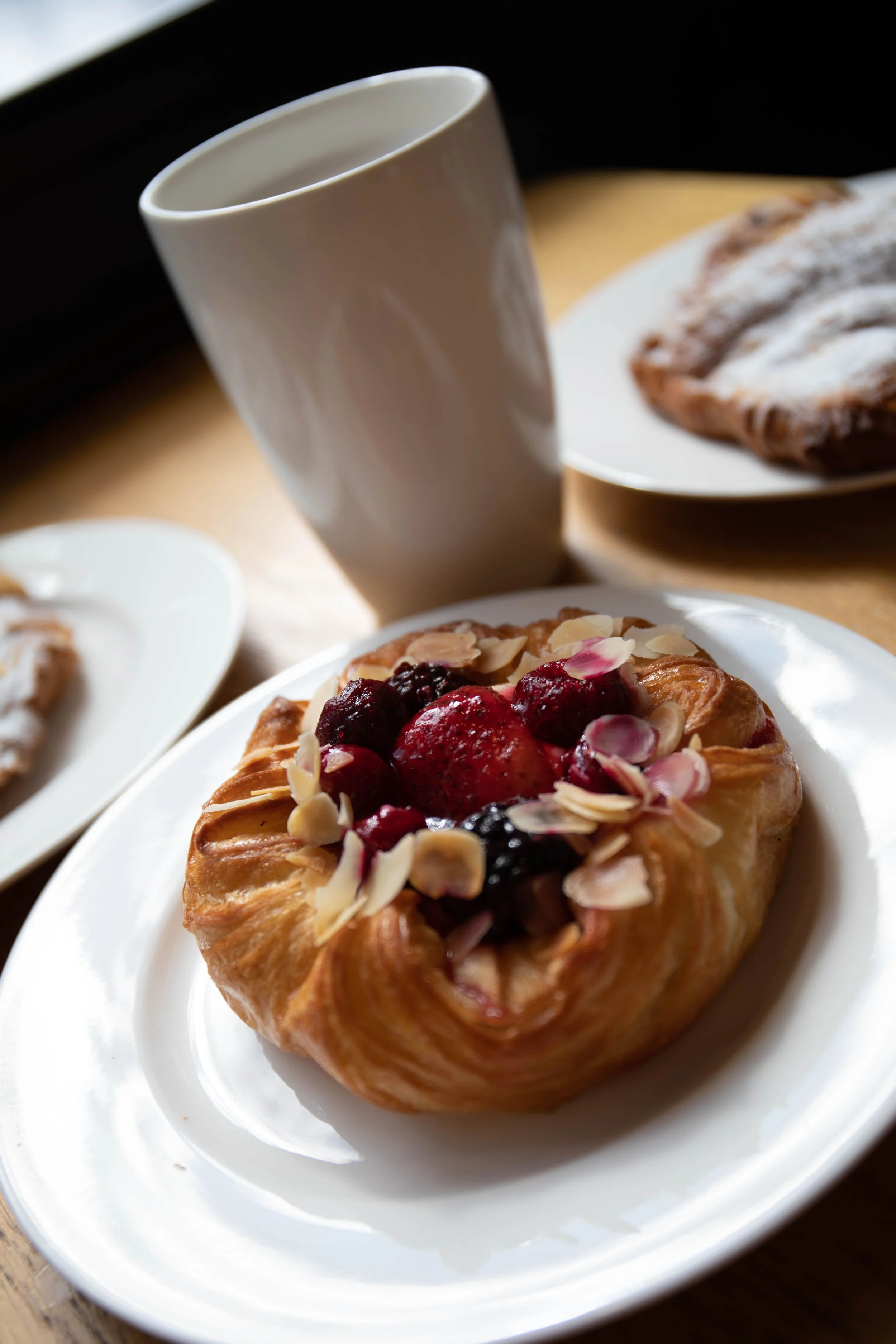 Altar &amp; Rosary Society Breakfast: August 14th
