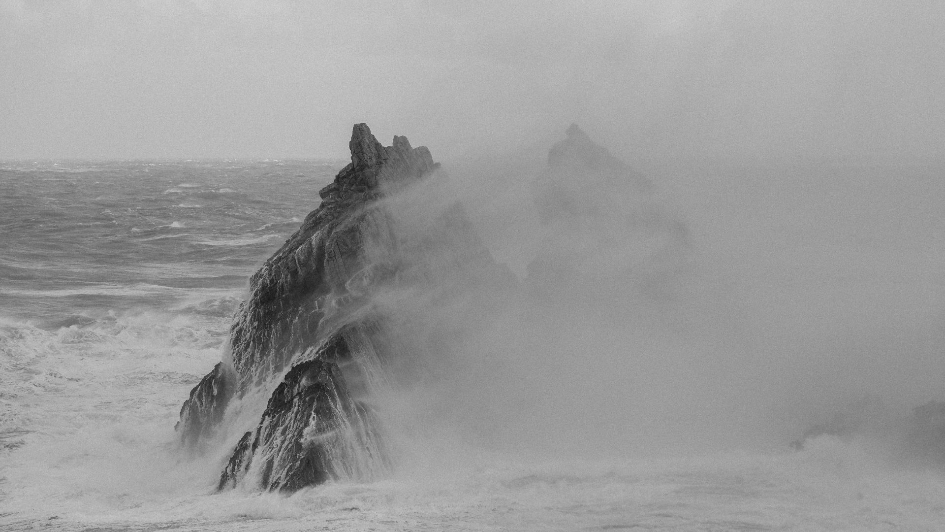 Resilienz in einer überreizten Welt - wie wir innerlich beweglich bleiben