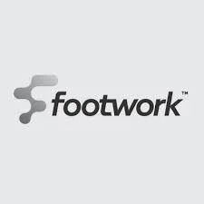 footworks.jfif
