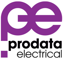 prodata-logo.png