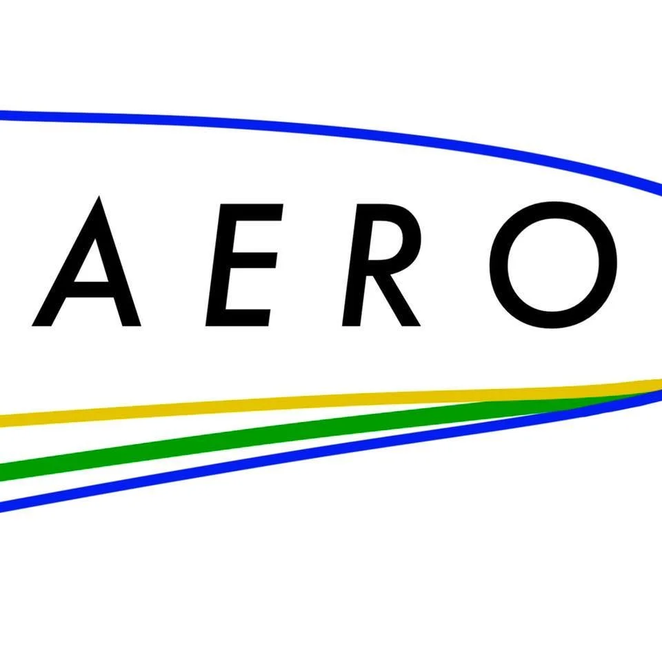 aero.jpg