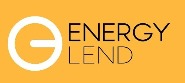 1564391179617 (2).jfif