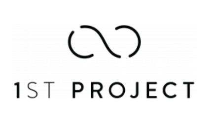 2023-08-29 18_46_07-1st Project - 1ST Project Pty Ltd.png