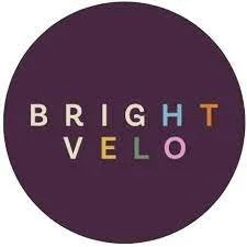 bright velo.jfif