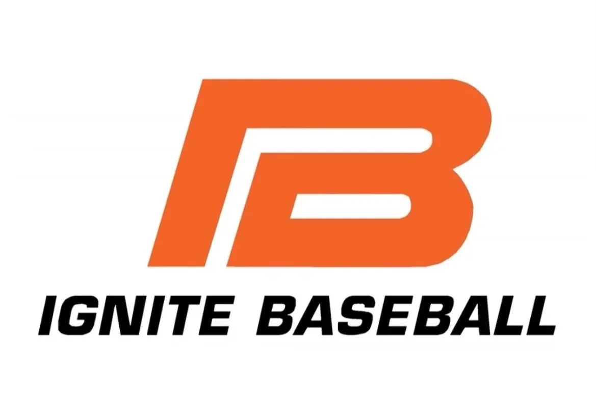 Ignite Baseball (1).jpg