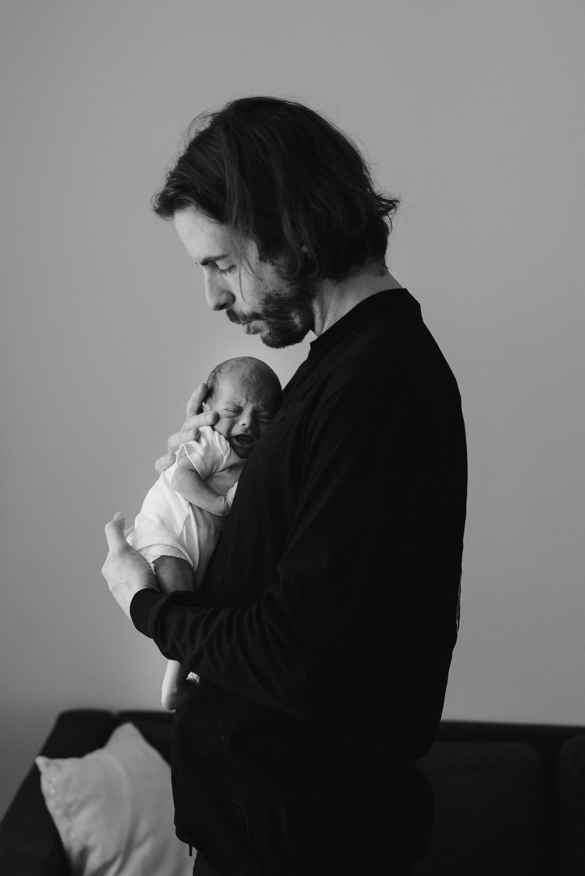NEWBORN_12.JPG