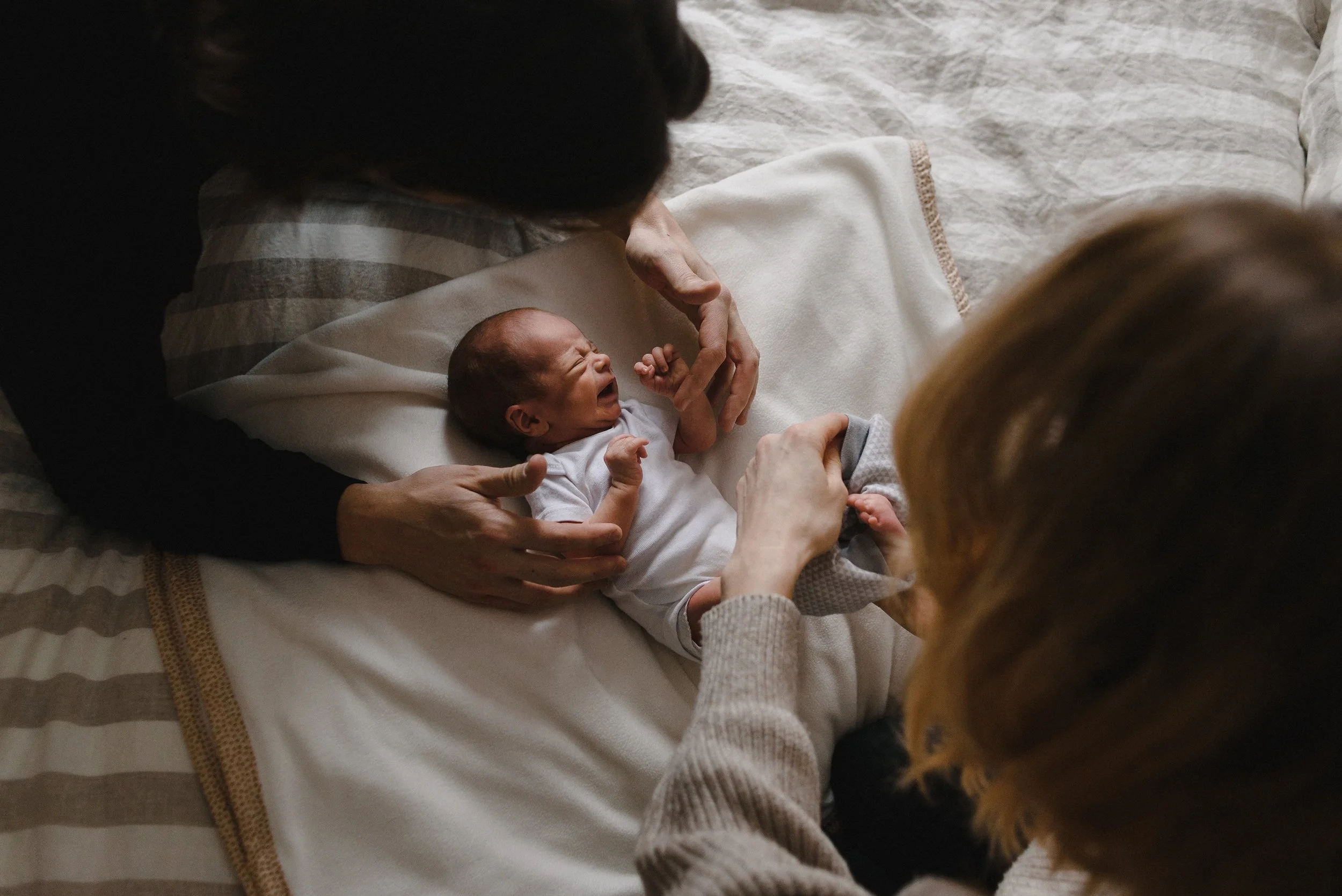 NEWBORN_31.JPG