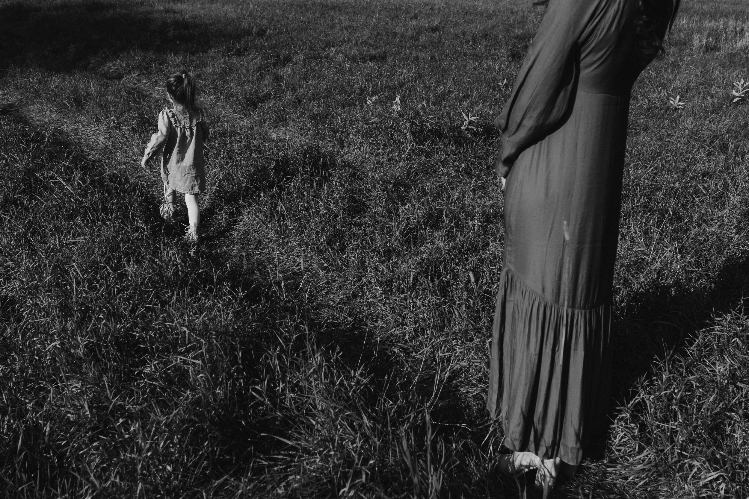 Image16.JPG
