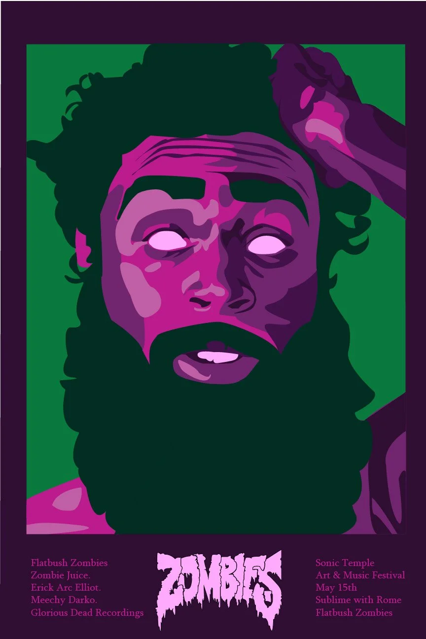 Graphic Design