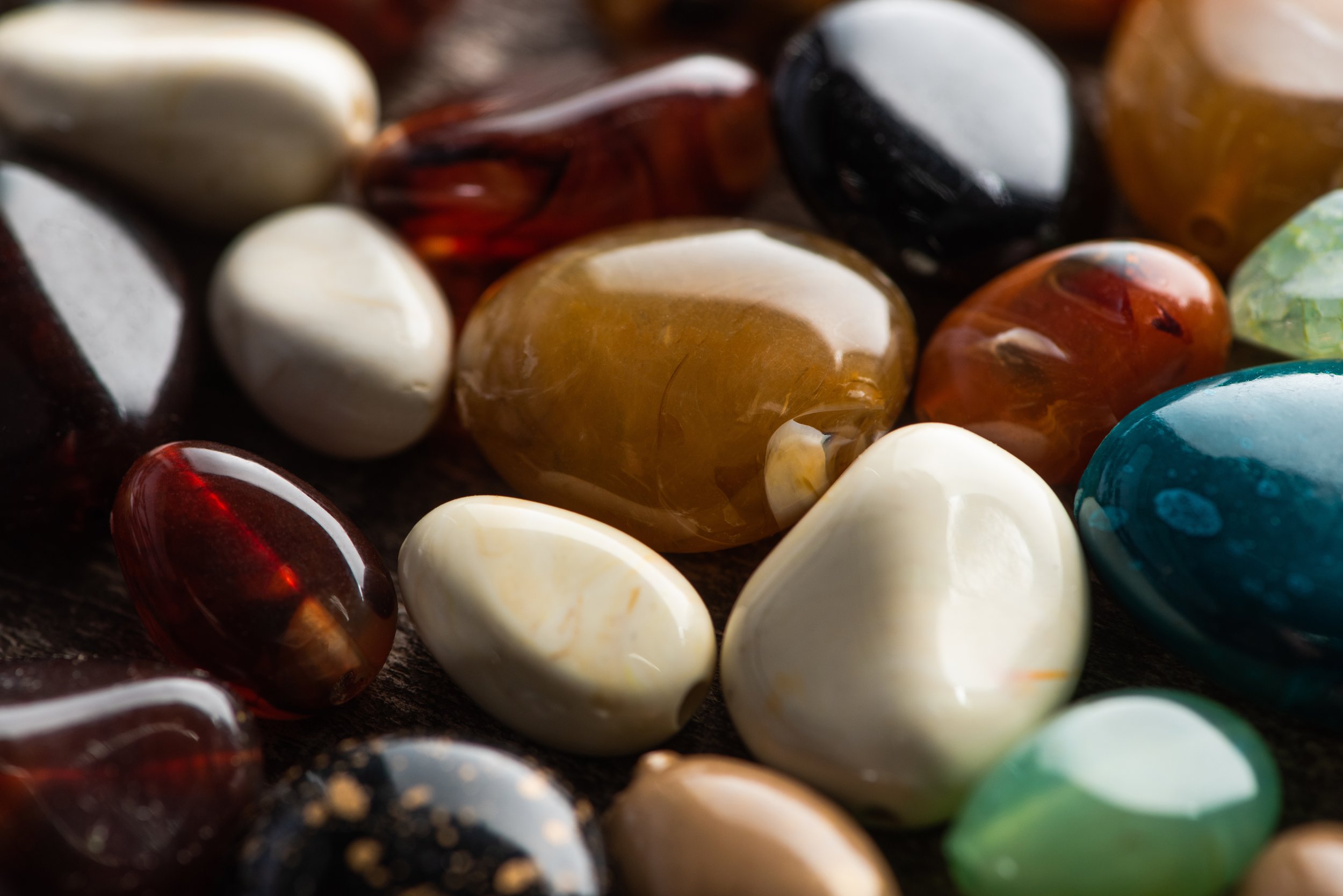 AdobeStock_330155169.jpeg