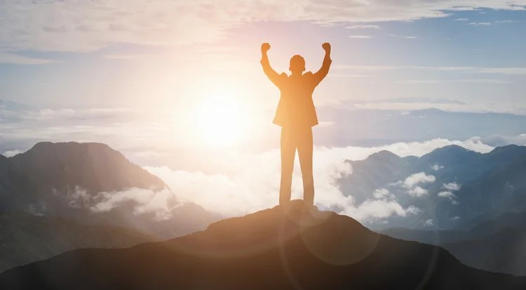 Simple steps to jazzing up your manifestation.