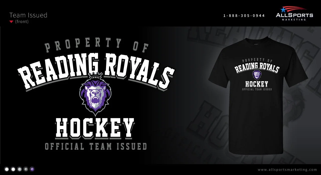 Unisex-Hockey_Page_103_Image_0001.jpg