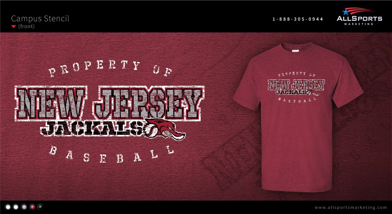 Unisex-Baseball_Page_025_Image_0001.jpg