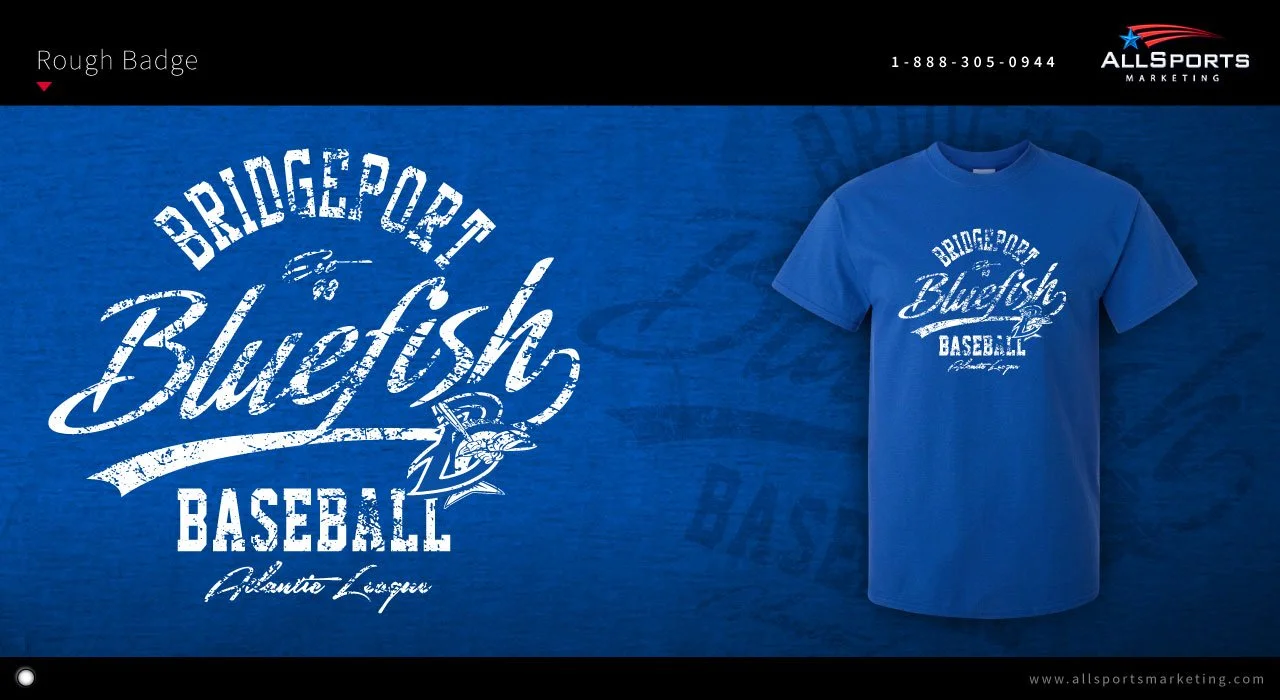 Unisex-Baseball_Page_114_Image_0001.jpg