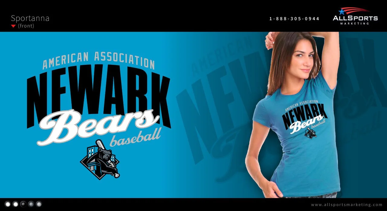 Ladies-Baseball_Page_45_Image_0001.jpg