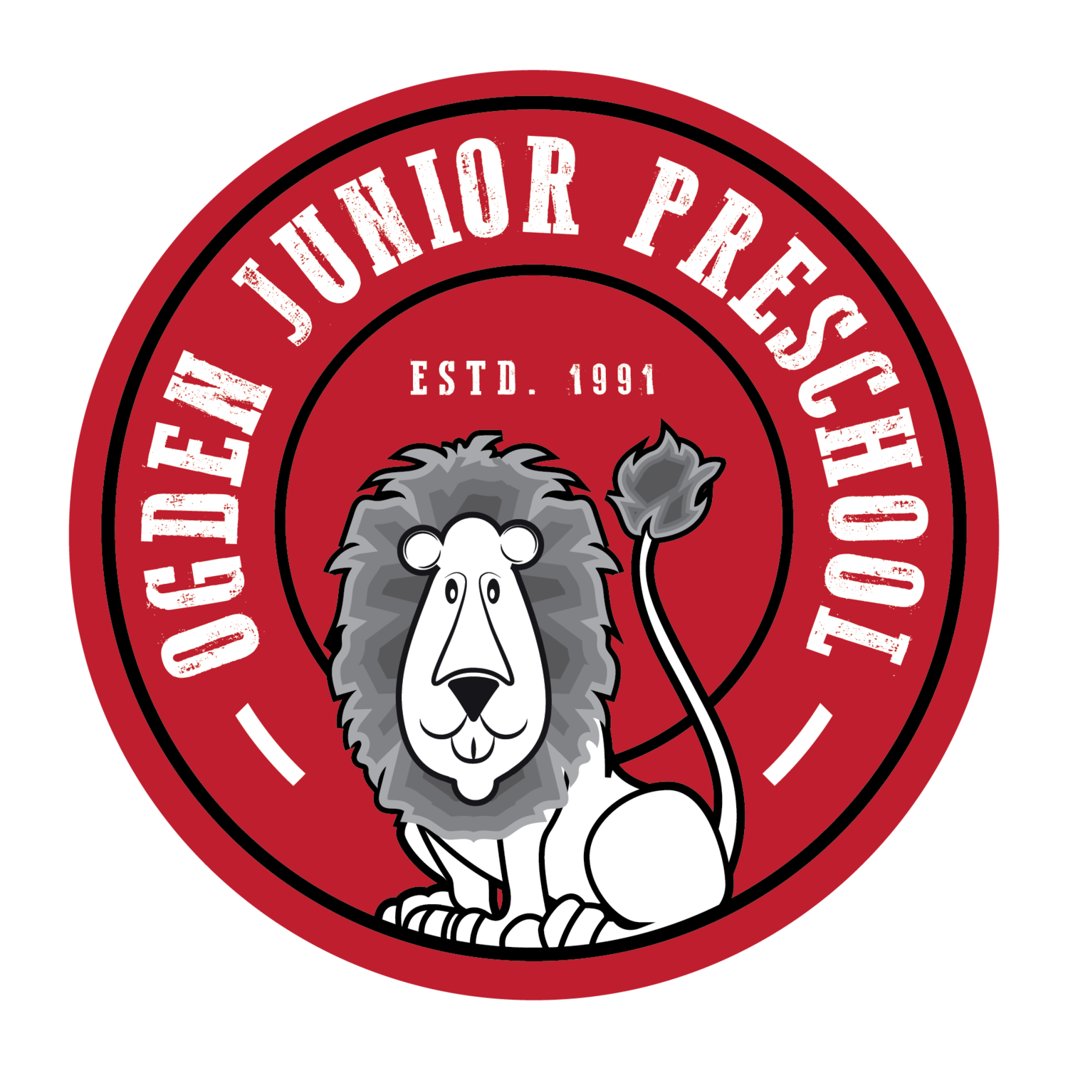 Ogden Junior Preschool