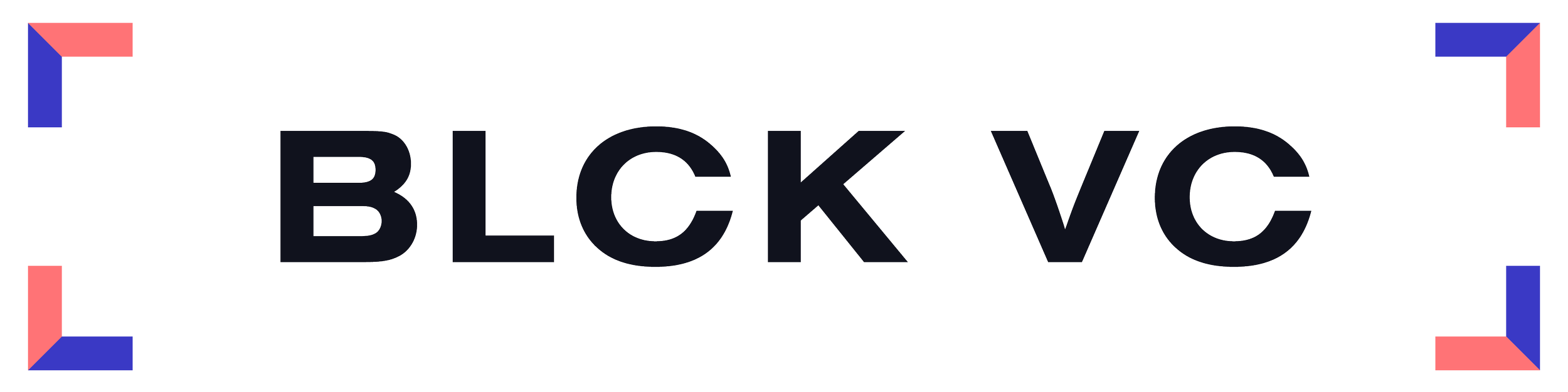 BLCK VC-Logos-04.png
