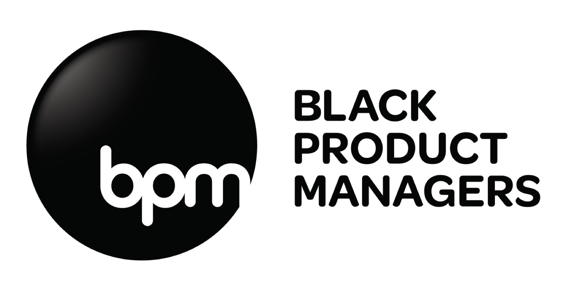 BPM Logo.jpg