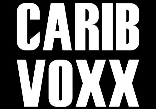 Carib-Voxx-Logo-28-pt+(1).jpg