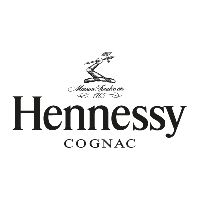toppng.com-hennessy-cognac-vector-logo-free-download-400x400.png