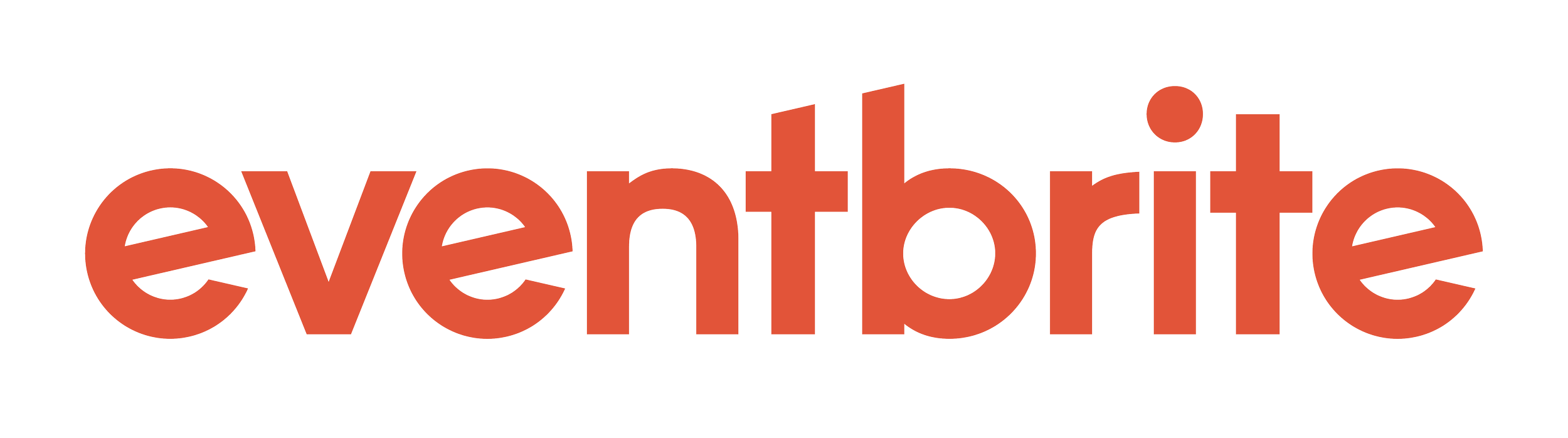 Eventbrite_wordmark_orange.png