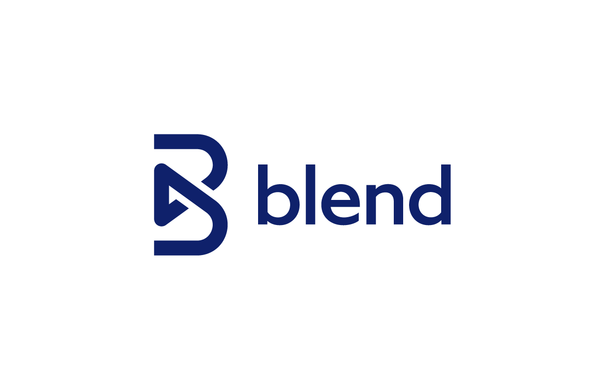 Blend_Logo_Horizontal.png