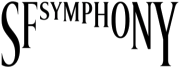 Sf_symphony_logo.png