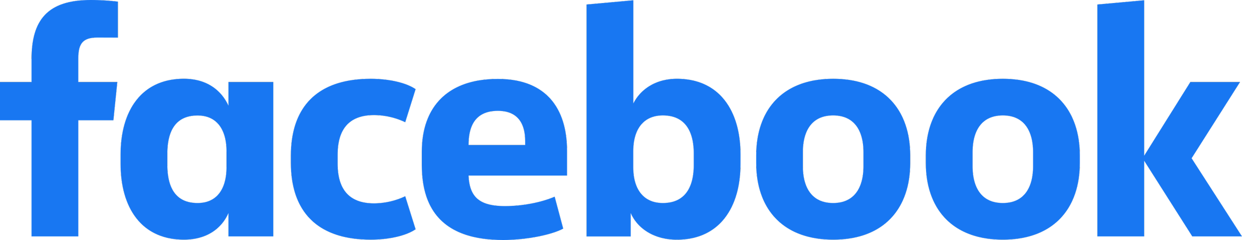 facebook-logo-15.png