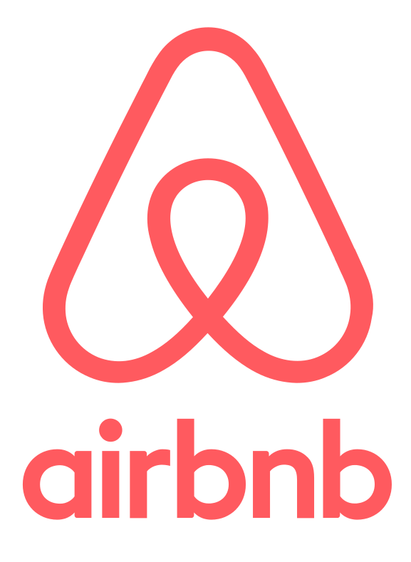 kisspng-airbnb-logo-coupon-privately-held-company-airbnb-logo-5b167f0c91db57.0436925715282009725974.png