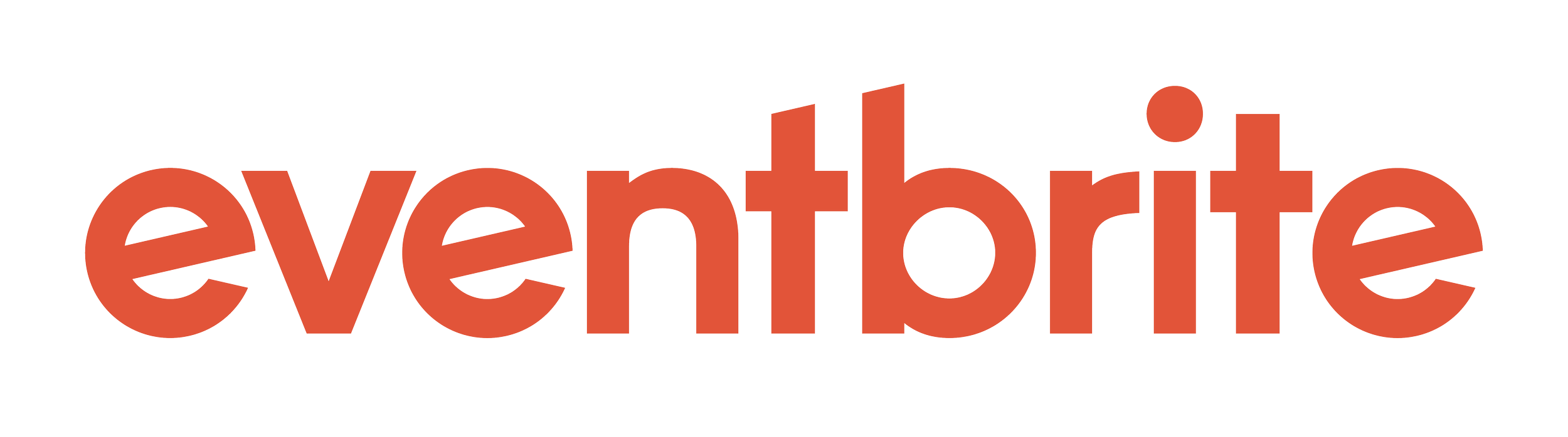 Eventbrite_wordmark_orange.png