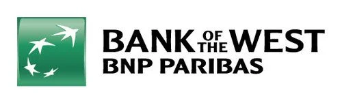 Bank_of_the_West_Logo.jpeg