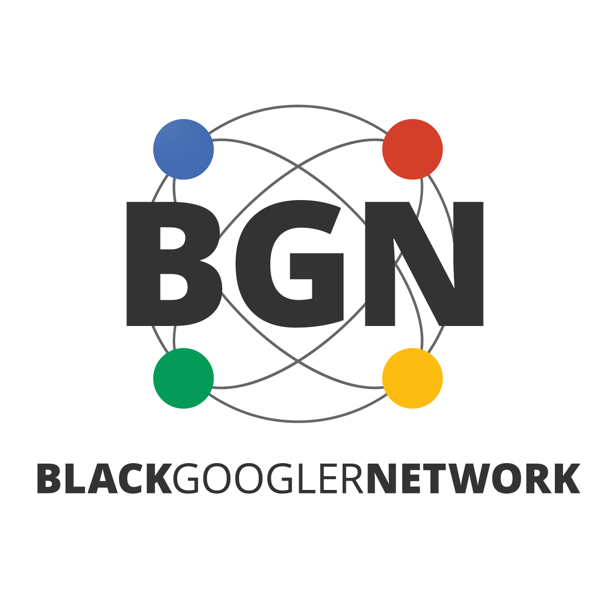 BGN logo final__square_onwhite.png